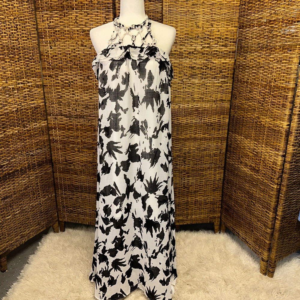 NWT Moon River Dress (S)